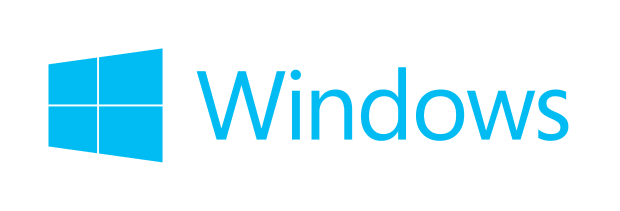 Установка Windows (Виндовс) 10, 7 в Голицыно