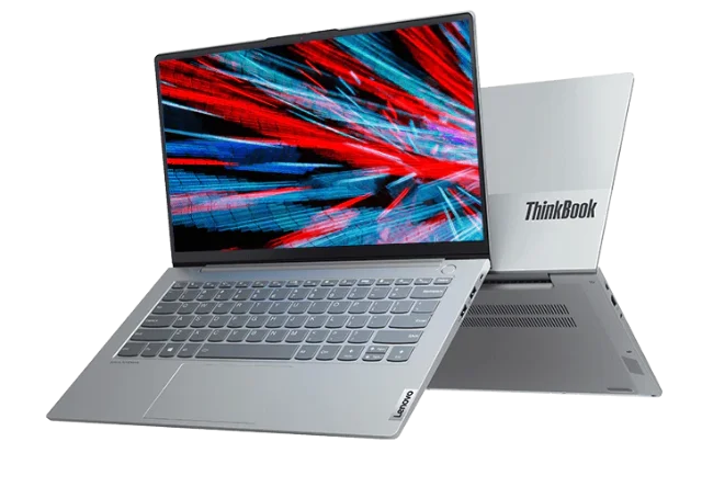 Установка программ на ноутбук, компьютер в Голицыно